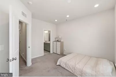 16122 Columbus Avenue, Rockville, MD 20855 - Photo 16