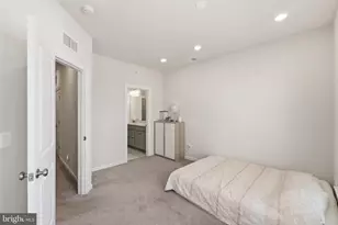 16122 Columbus Ave, Rockville, MD 20855 - Photo 16