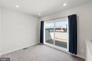 16122 Columbus Ave, Rockville, MD 20855 - Photo 28