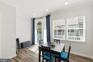 16122 Columbus Ave, Rockville, MD 20855 - Photo 8