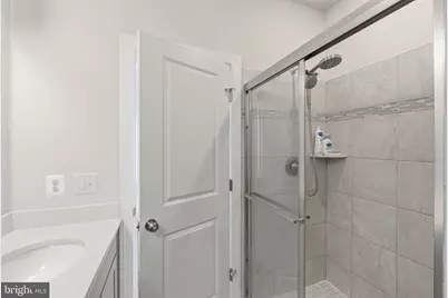 16122 Columbus Avenue, Rockville, MD 20855 - Photo 18