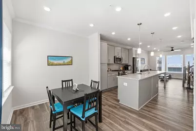 16122 Columbus Avenue, Rockville, MD 20855 - Photo 12