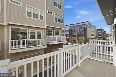 16122 Columbus Avenue, Rockville, MD 20855 - Photo 10