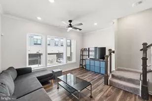 16122 Columbus Ave, Rockville, MD 20855 - Photo 6