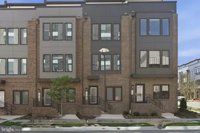 16122 Columbus Avenue, Rockville, MD 20855 - Photo 1