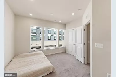 16122 Columbus Avenue, Rockville, MD 20855 - Photo 14