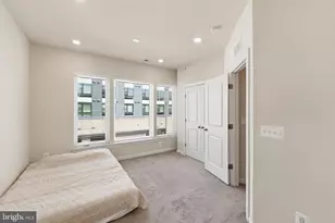 16122 Columbus Ave, Rockville, MD 20855 - Photo 14