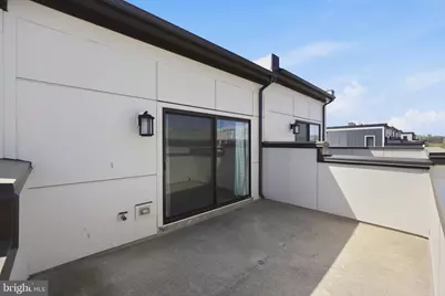 16122 Columbus Avenue, Rockville, MD 20855 - Photo 32