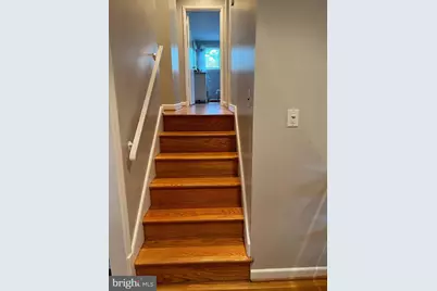 6305 Tone Drive, Bethesda, MD 20817 - Photo 10