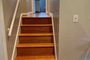 6305 Tone Dr, Bethesda, MD 20817 - Photo 10