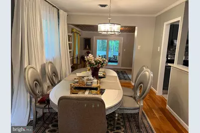 6305 Tone Drive, Bethesda, MD 20817 - Photo 6