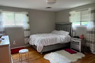 6305 Tone Dr, Bethesda, MD 20817 - Photo 14