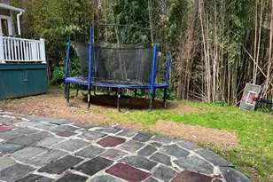 6305 Tone Dr, Bethesda, MD 20817 - Photo 26