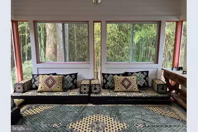 6305 Tone Drive, Bethesda, MD 20817 - Photo 8