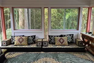 6305 Tone Dr, Bethesda, MD 20817 - Photo 8