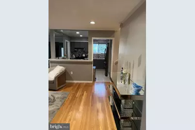 6305 Tone Drive, Bethesda, MD 20817 - Photo 2