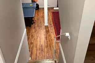 6305 Tone Dr, Bethesda, MD 20817 - Photo 20