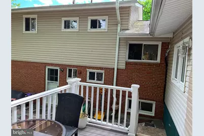 6305 Tone Drive, Bethesda, MD 20817 - Photo 24