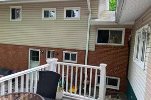 6305 Tone Dr, Bethesda, MD 20817 - Photo 24