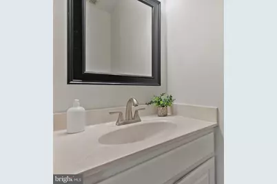 11519 Aldburg Way, Germantown, MD 20876 - Photo 6