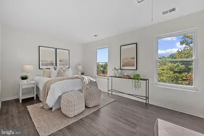 11519 Aldburg Way, Germantown, MD 20876 - Photo 16