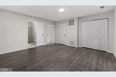 11519 Aldburg Way, Germantown, MD 20876 - Photo 24