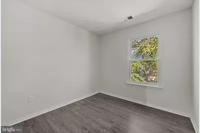 11519 Aldburg Way, Germantown, MD 20876 - Photo 22