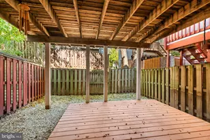 11519 Aldburg Way, Germantown, MD 20876 - Photo 28