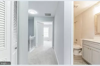 11511 Brundidge Terrace, Germantown, MD 20876 - Photo 14
