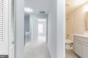 11511 Brundidge Terrace, Germantown, MD 20876 - Photo 14