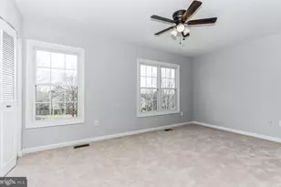 11511 Brundidge Terrace, Germantown, MD 20876 - Photo 10