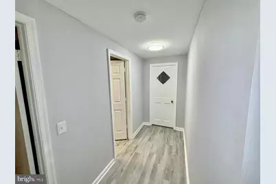 11511 Brundidge Terrace, Germantown, MD 20876 - Photo 18