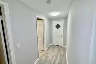 11511 Brundidge Terrace, Germantown, MD 20876 - Photo 18
