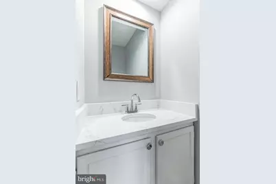 11511 Brundidge Terrace, Germantown, MD 20876 - Photo 4