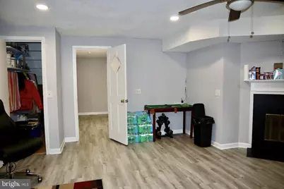 11511 Brundidge Terrace, Germantown, MD 20876 - Photo 26