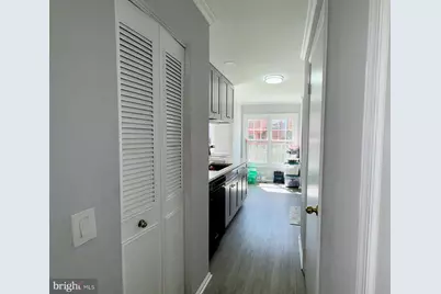 11511 Brundidge Terrace, Germantown, MD 20876 - Photo 8