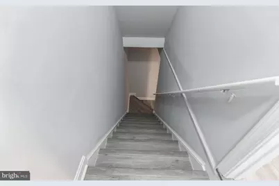 11511 Brundidge Terrace, Germantown, MD 20876 - Photo 16