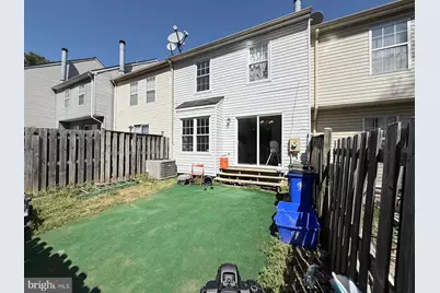 11511 Brundidge Terrace, Germantown, MD 20876 - Photo 22