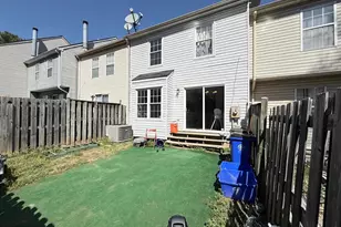 11511 Brundidge Terrace, Germantown, MD 20876 - Photo 22