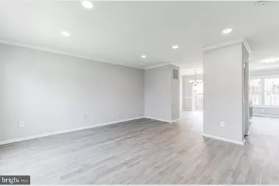 11511 Brundidge Terrace, Germantown, MD 20876 - Photo 2