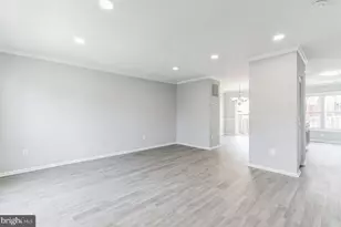 11511 Brundidge Terrace, Germantown, MD 20876 - Photo 2
