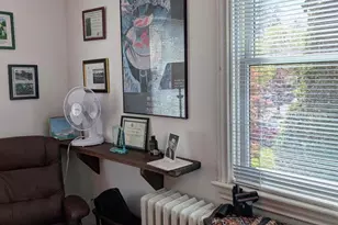 4413 Ridge St, Chevy Chase, MD 20815 - Photo 30