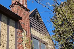 4413 Ridge St, Chevy Chase, MD 20815 - Photo 4