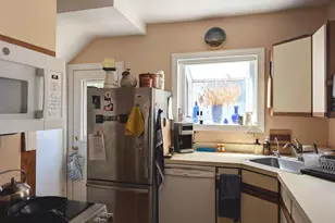 4413 Ridge St, Chevy Chase, MD 20815 - Photo 20