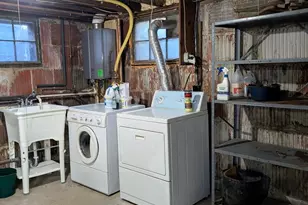 4413 Ridge St, Chevy Chase, MD 20815 - Photo 34