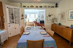 4413 Ridge St, Chevy Chase, MD 20815 - Photo 10