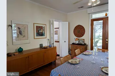 4413 Ridge Street, Chevy Chase, MD 20815 - Photo 16