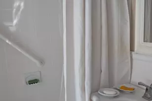 4413 Ridge St, Chevy Chase, MD 20815 - Photo 32