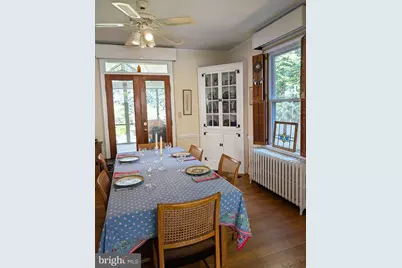 4413 Ridge Street, Chevy Chase, MD 20815 - Photo 12