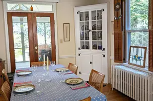 4413 Ridge St, Chevy Chase, MD 20815 - Photo 12